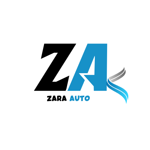 zaraautosolutions.com